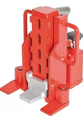 Hydraulic Toe Jack Suppliers